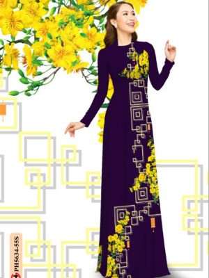 1639024744 vai ao dai dep mau moi (4)